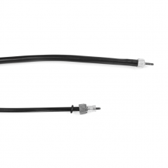 V PARTS CABLE SIRGA CUENTAKILOMETROS TACOMETRO 064SP