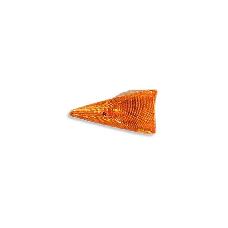 V PARTS CRISTAL TULIPA INTERMITENTE TRASERO DERECHO 6850