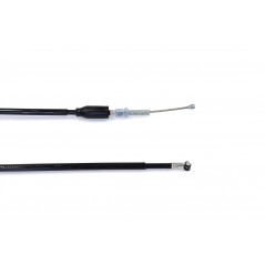 V PARTS CABLE SIRGA EMBRAGUE 17700