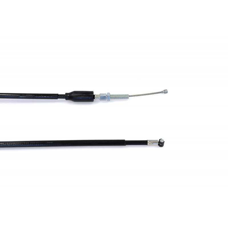 V PARTS CABLE SIRGA EMBRAGUE 17700