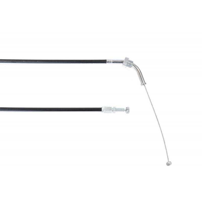 V PARTS CABLE, GAS ACCELERATOR, RETURN 17748