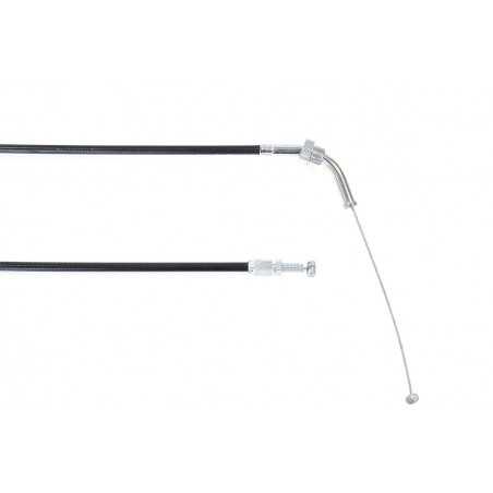 V PARTS Cable sierga sirga gas acelerador retorno 17748