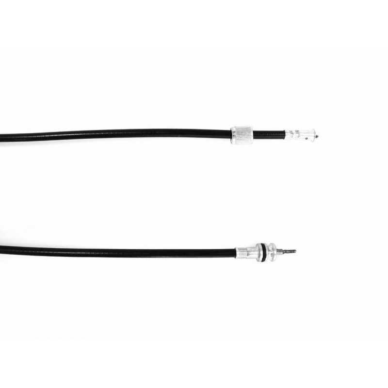 V PARTS CABLE SIRGA SIERGA VELOCÍMETRO CUENTAKILOMETROS 18199