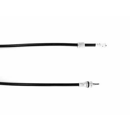 V PARTS CABLE, SPEDOMETER, ODOMETER 18199