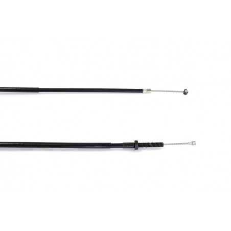 V PARTS CABLE, CLUTCH 17686