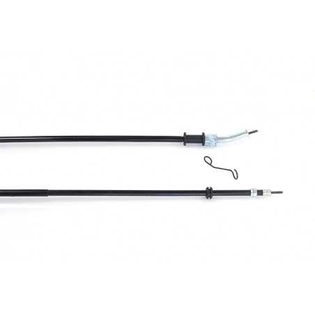 V PARTS CABLE, ODOMETER KILOMETER COUNT 204SP