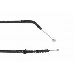 V PARTS CABLE SIRGA EMBRAGUE 17464