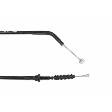 V PARTS CABLE, CLUTCH 17464