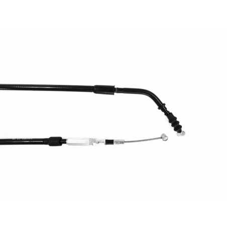 V PARTS CABLE, CLUTCH 17578