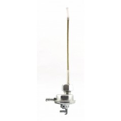 V PARTS GRIFO DE GASOLINA 19620