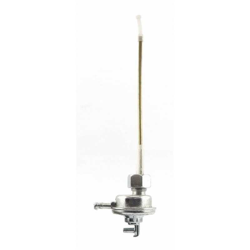 V PARTS GRIFO DE GASOLINA 19620