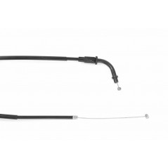 V PARTS CABLE SIERGA SIRGA GAS ACELERADOR TIRO 17977
