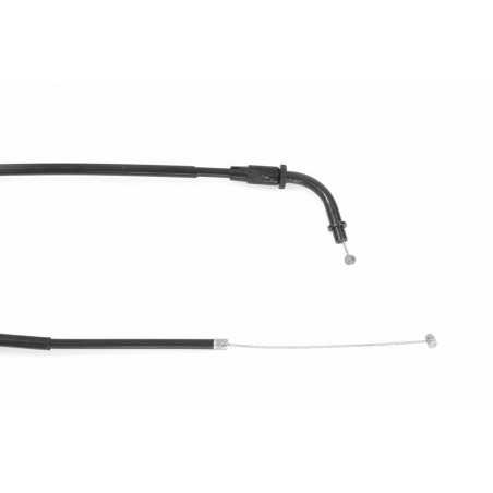 V PARTS CABLE SIERGA SIRGA GAS ACELERADOR TIRO 17977