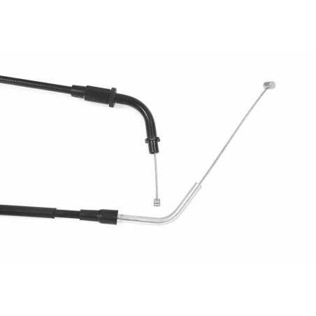 V PARTS CABLE SIERGA SIRGA GAS ACELERADOR TIRO 17951