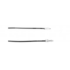 V PARTS CABLE, SPEDOMETER, ODOMETER 18180