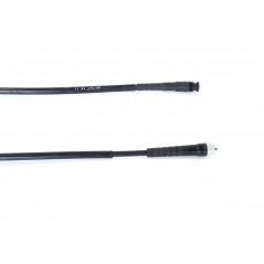 V PARTS Cable de cuentakilómetros para motocicletas 18206
