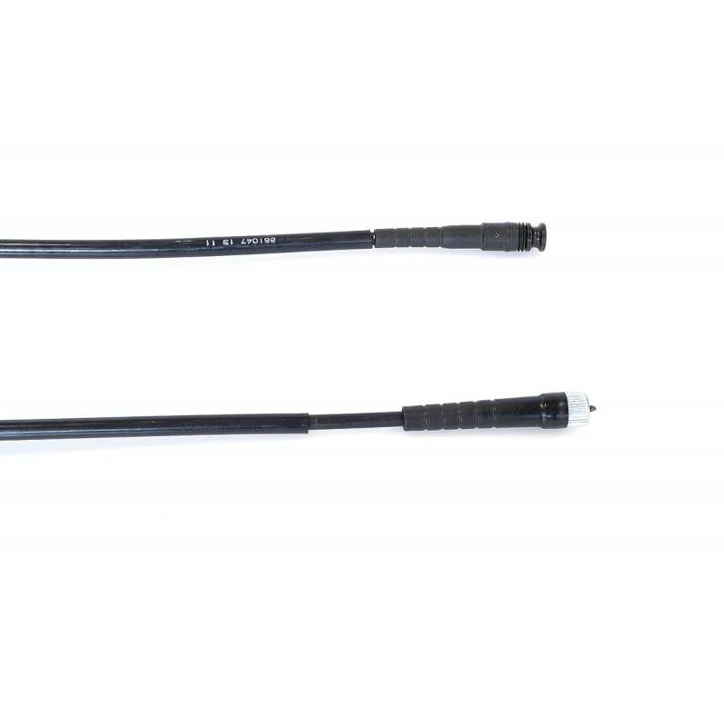 V PARTS Cable de cuentakilómetros para motocicletas 18206