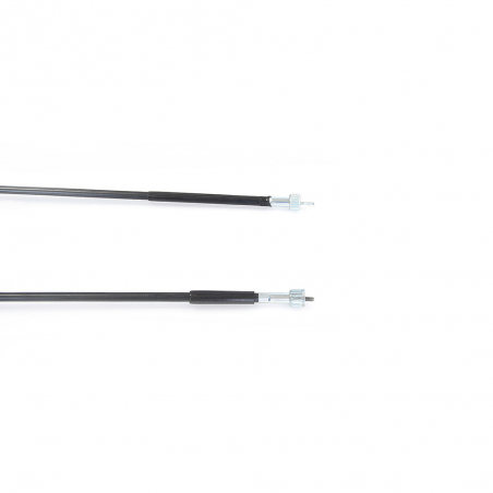 V PARTS Cable de sirga para cuentakilómetros y tacómetro 063SP