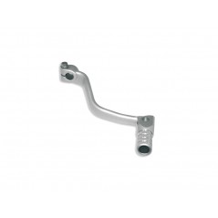 V PARTS PEDAL LEVA CAMBIO 10279