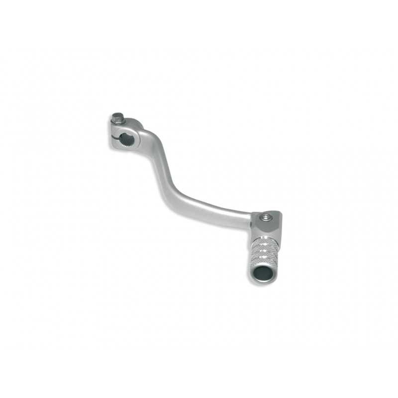 V PARTS PEDAL LEVA CAMBIO 10279