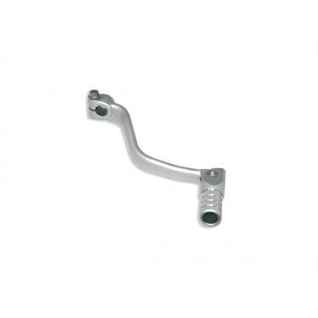 V PARTS PEDAL, GEAR SHIFT 10279