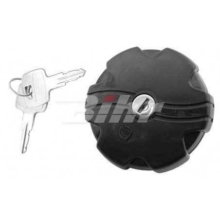 V PARTS PLUG, GASOLINE RESERVOIR 019866 (0BD525) M430