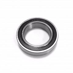 ISB BEARINGS Rodamiento 6804-2RS 20x32x7 59189