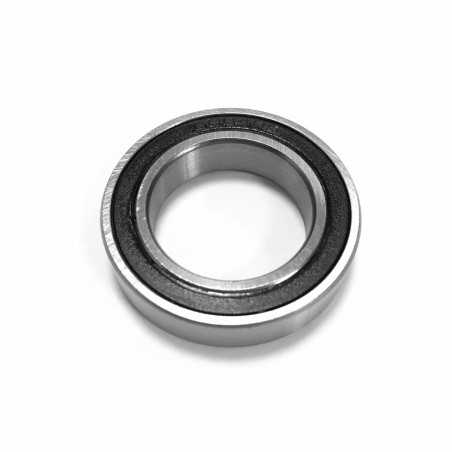 ISB BEARINGS BEARINGS 6804-2RS 20x32x7 59189