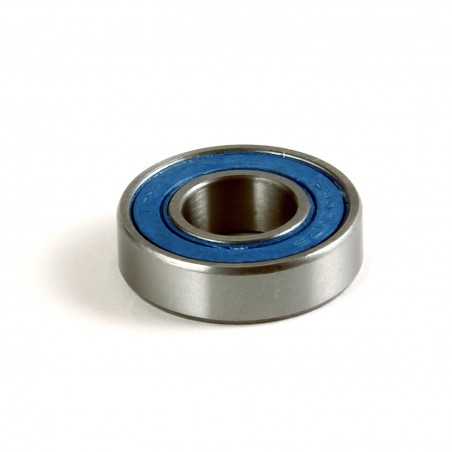 ISB BEARINGS Rodamiento 6900-2RSV MAX 10x22x6 59151