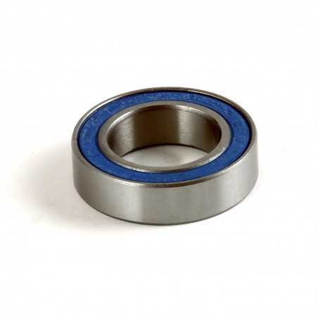 ISB BEARINGS Rodamiento 16277-2RS 16x27x7 59140