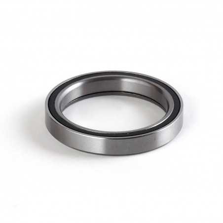 ISB BEARINGS BEARINGS MR518 40x51,8x8 (90º/90º) 59168