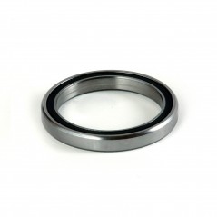 ISB BEARINGS BEARINGS MR4052H6.5 40x52x6,5 (90º/90º) 59165