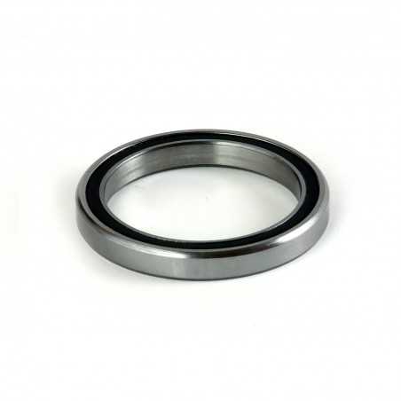 ISB BEARINGS BEARINGS MR4052H6.5 40x52x6,5 (90º/90º) 59165