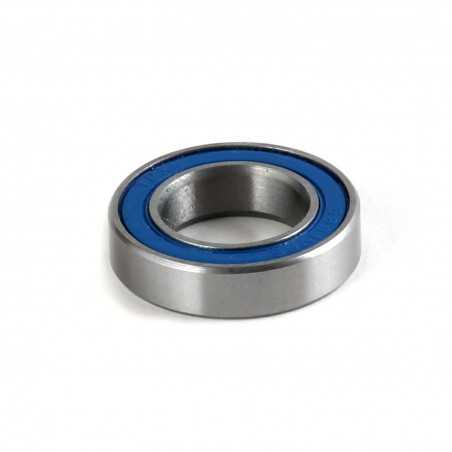 ISB BEARINGS BEARINGS 6801-2RSV MAX 12x21x5 59147