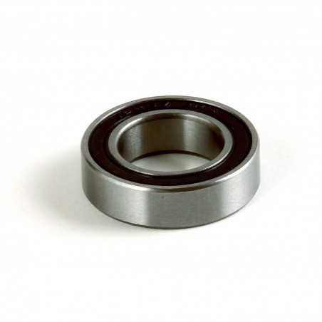 ISB BEARINGS Rodamiento 15267-2RS 15x26x7 59138