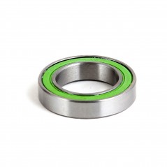 ISB BEARINGS BEARINGS 6802-2RSV MAX 15x24x5 59148