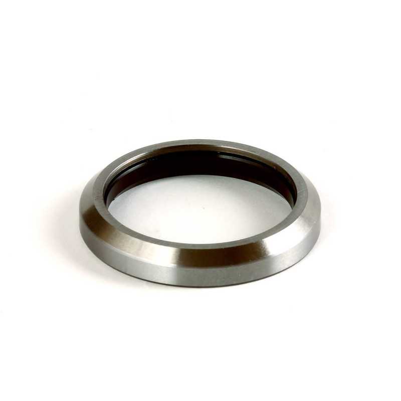 ISB BEARINGS Rodamiento ACB518K (TH-073) 40x51,8x8 (36º/45º) 59155