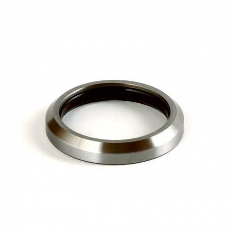 ISB BEARINGS BEARINGS ACB518K (TH-073) 40x51,8x8 (36º/45º) 59155