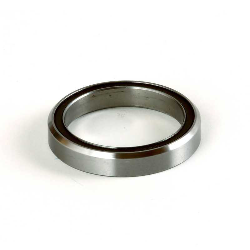 ISB BEARINGS Rodamiento MH-P04 (TH-870G) 30,15x39x6,5 (45º/45º) 59158