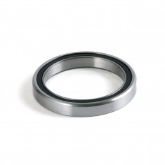 ISB BEARINGS Rodamiento MR4052H7 40x52x7 (90º/90º) 59166