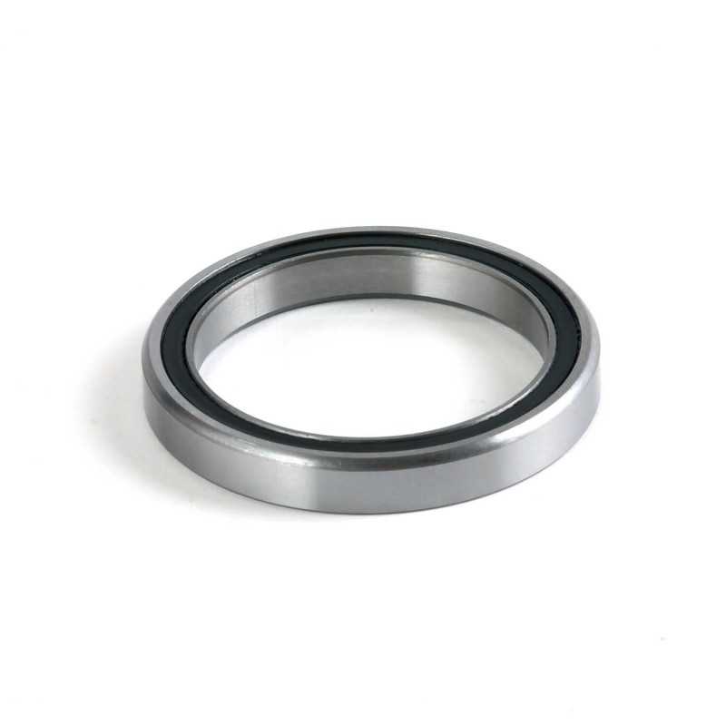 ISB BEARINGS Rodamiento MR4052H7 40x52x7 (90º/90º) 59166