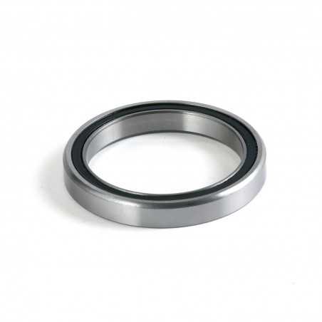 ISB BEARINGS Rodamiento MR4052H7 40x52x7 (90º/90º) 59166