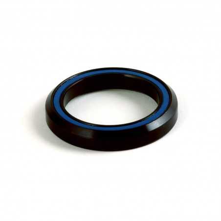 ISB BEARINGS Rodamiento MH-P08 (ACB418) 30,15x41,8x6,5 (45º/45º) 59159