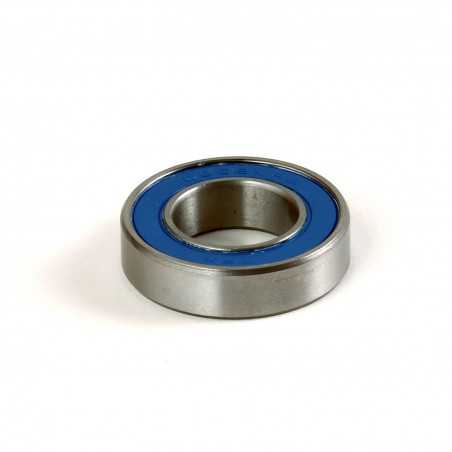 ISB BEARINGS Rodamiento 6902-2RSV MAX 15x28x7 59152