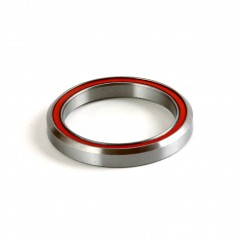 ISB BEARINGS Rodamiento MH-P16 (TH-070) 40x52x7 (45º/45º) 59163
