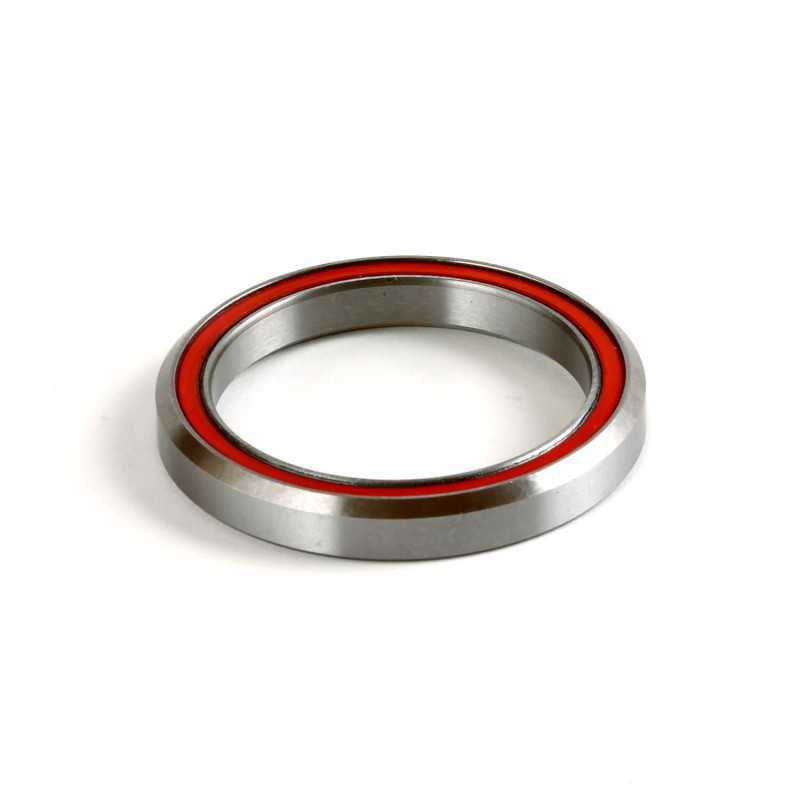 ISB BEARINGS Rodamiento MH-P16 (TH-070) 40x52x7 (45º/45º) 59163