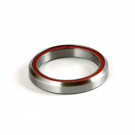 ISB BEARINGS BEARINGS ACB CERAMIC MH-P16H8 (ACB52) 40x52x8 (45º/45º) 59154