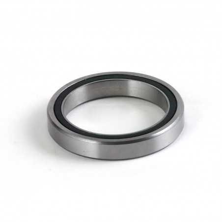 ISB BEARINGS BEARINGS MR438 33,05x43,8x7 (90º/90º) 59167