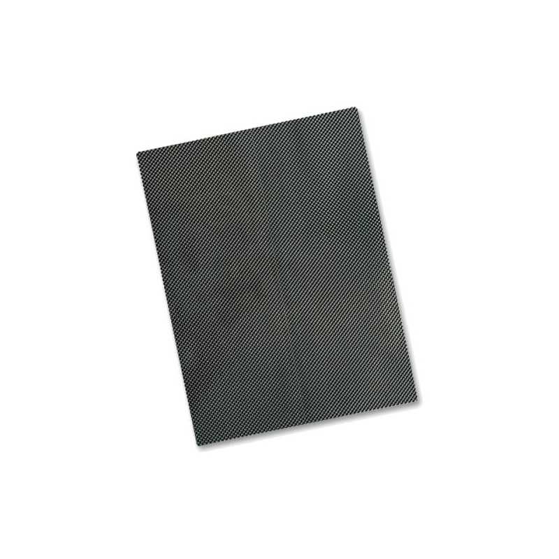 UFO Adhesivo look carbono 50 x 40 cm AD01981 93332