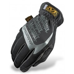 MECHANIX WEAR Workshop gloves FAST FIT 1100120001